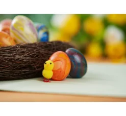 Online Kreul Kreative KREUL Magic Marble Set 
