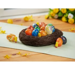 Online Kreul Kreative KREUL Magic Marble Set 