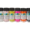 Clearance Kreul Kreative KREUL Magic Marble Set "Love Neon"