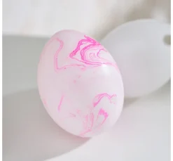Clearance Kreul Kreative KREUL Magic Marble Set