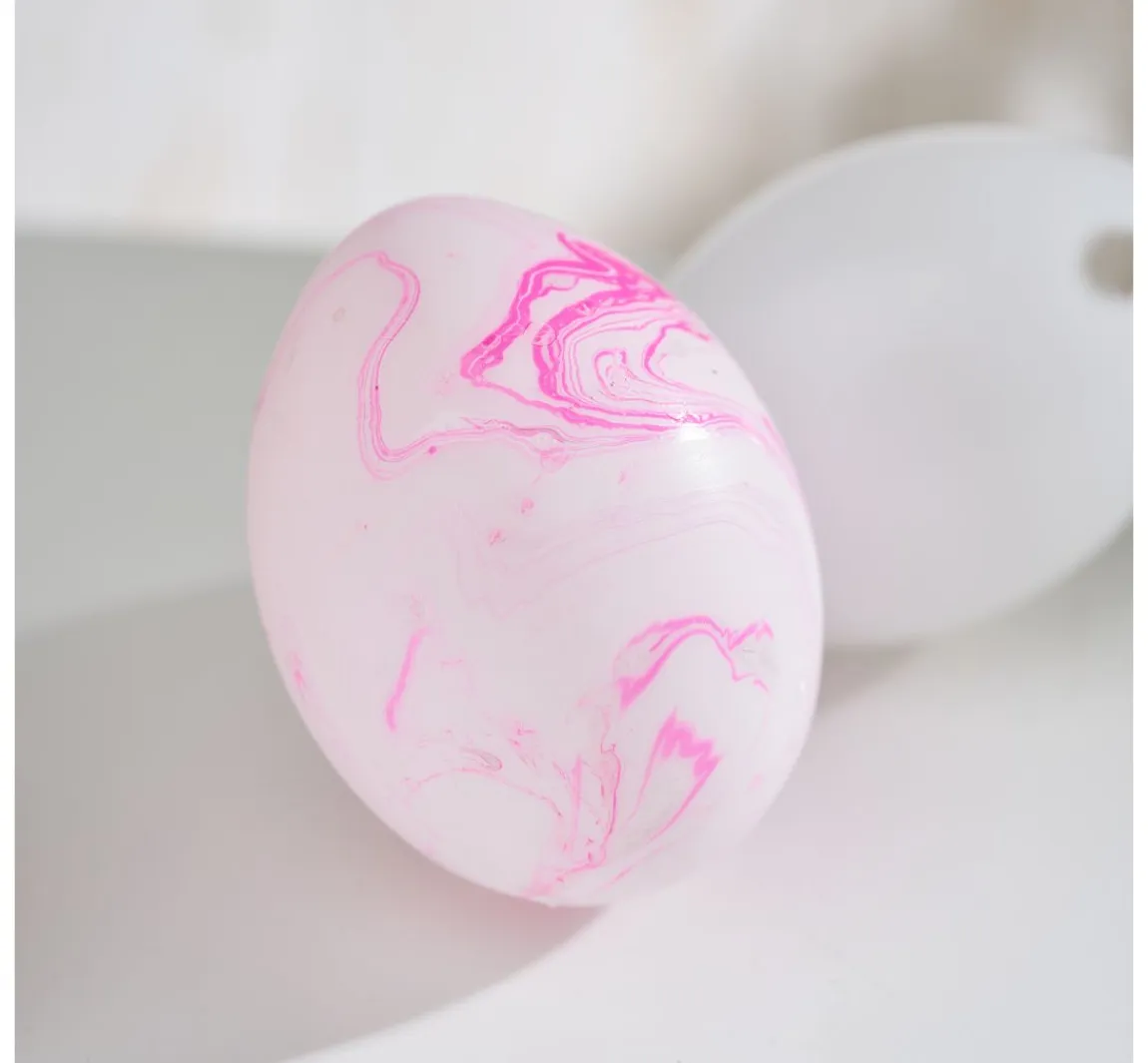 Clearance Kreul Kreative KREUL Magic Marble Set "Love Neon"