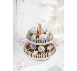 Clearance Kreul Kreative KREUL Magic Marble Set