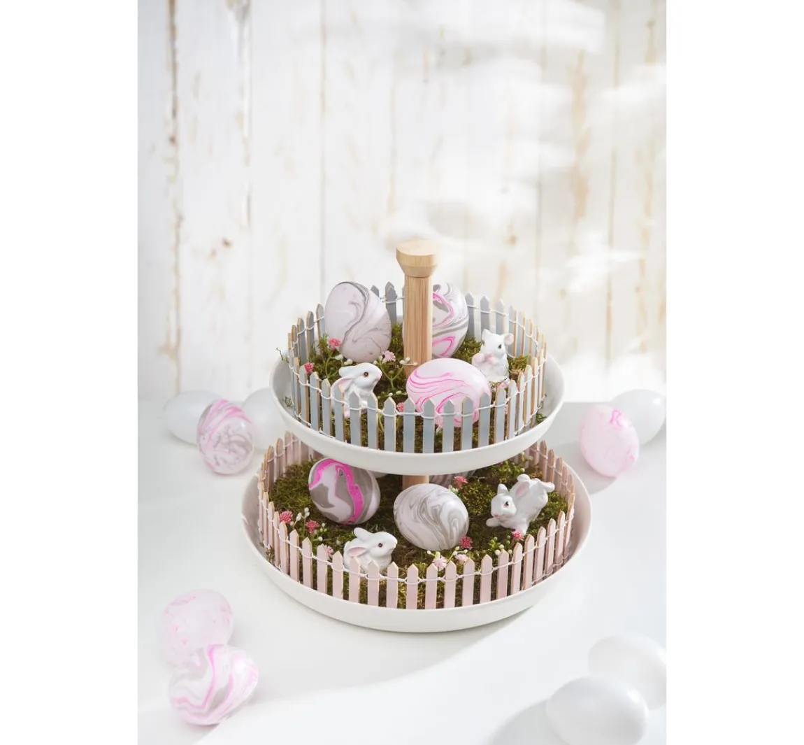 Clearance Kreul Kreative KREUL Magic Marble Set "Love Neon"