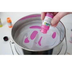 Clearance Kreul Kreative KREUL Magic Marble Set