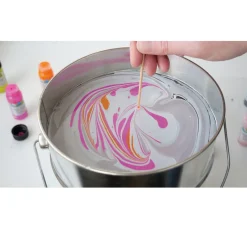 Clearance Kreul Kreative KREUL Magic Marble Set