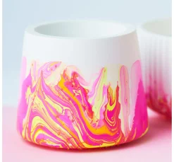 Clearance Kreul Kreative KREUL Magic Marble Set