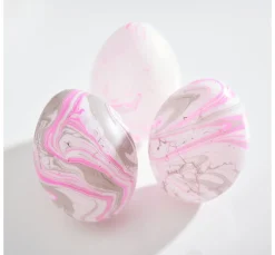 Clearance Kreul Kreative KREUL Magic Marble Set