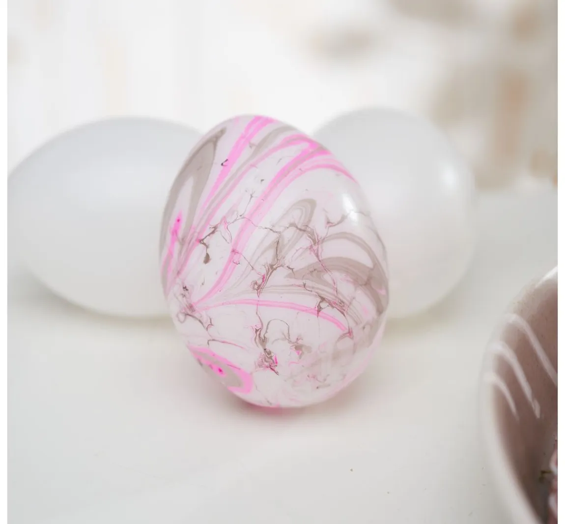 Clearance Kreul Kreative KREUL Magic Marble Set "Love Neon"