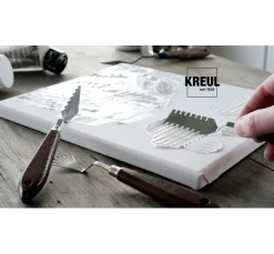 Discount Kreul