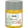 Clearance Kreul Kreative KREUL "Nature"