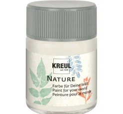 Clearance Kreul Kreative KREUL