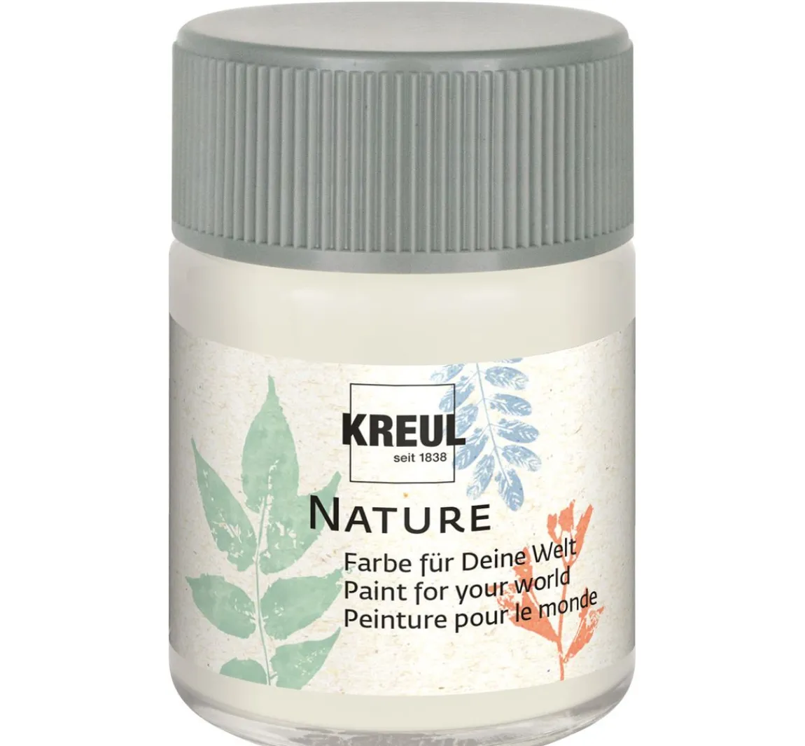Clearance Kreul Kreative KREUL "Nature"