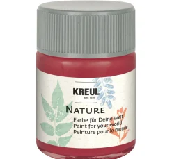 Clearance Kreul Kreative KREUL