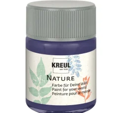 Clearance Kreul Kreative KREUL