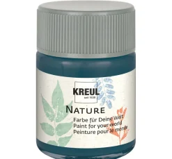 Clearance Kreul Kreative KREUL