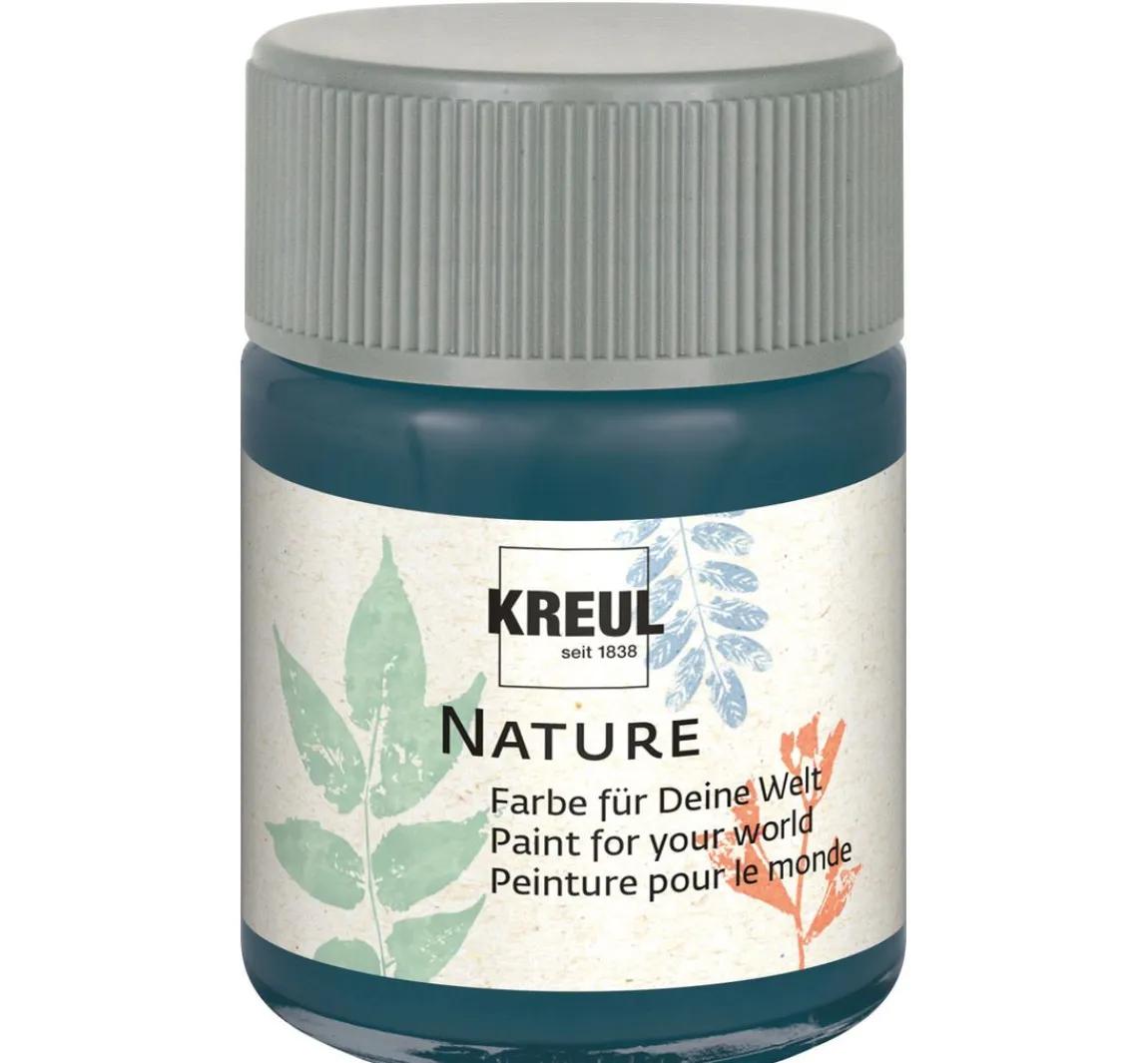 Clearance Kreul Kreative KREUL "Nature"