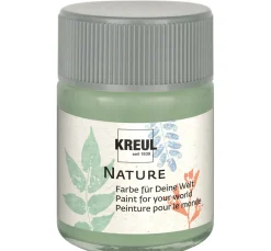 Clearance Kreul Kreative KREUL