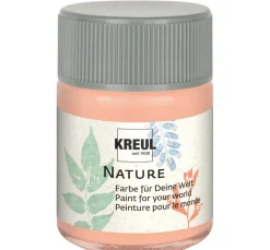 Clearance Kreul Kreative KREUL