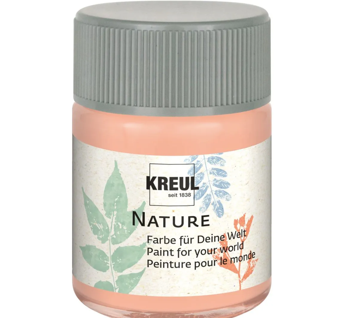 Clearance Kreul Kreative KREUL "Nature"