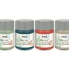 New Kreul Kreative KREUL "Nature Starter-Set"