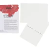 Best Kreul Paper Postcard DIN A6