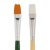 Sale Kreul Kreative KREUL Pinsel 2er-Set "Vergolden"