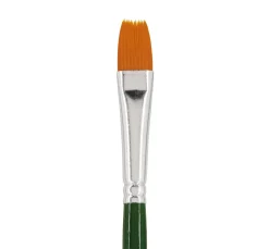 Sale Kreul Kreative KREUL Pinsel 2er-Set