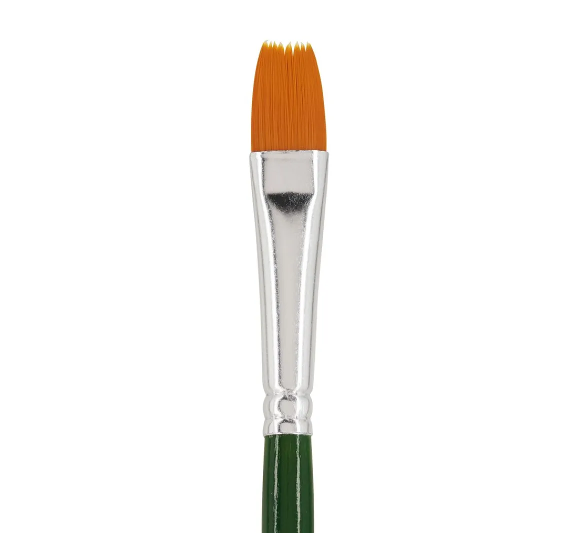 Sale Kreul Kreative KREUL Pinsel 2er-Set "Vergolden"
