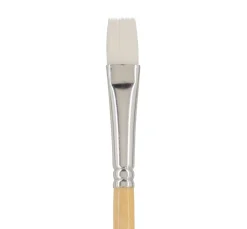 Sale Kreul Kreative KREUL Pinsel 2er-Set