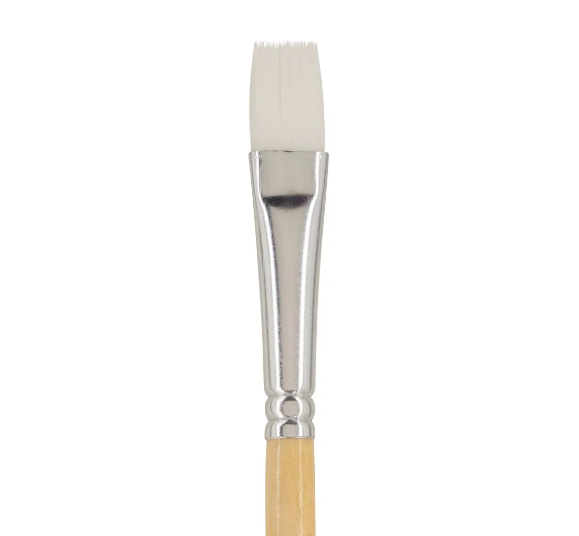 Sale Kreul Kreative KREUL Pinsel 2er-Set "Vergolden"