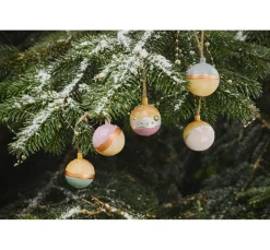 Sale Kreul Kreative KREUL Pinsel 2er-Set
