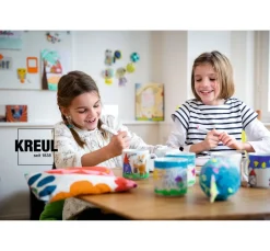 Best Kreul Kreative KREUL Porcelain Pen easy, 12-Set