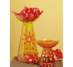 Sale Kreul Schmucksteine-Set