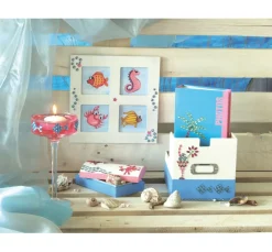 Sale Kreul Schmucksteine-Set