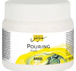 Sale Kreul Künstler KREUL SOLO GOYA Pouring-Fluid