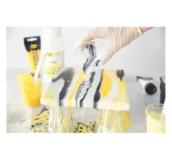Sale Kreul Künstler KREUL SOLO GOYA Pouring-Fluid