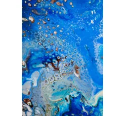 Sale Kreul Künstler KREUL SOLO GOYA Pouring-Fluid