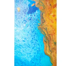 Sale Kreul Künstler KREUL SOLO GOYA Pouring-Fluid