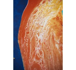 Sale Kreul Künstler KREUL SOLO GOYA Pouring-Fluid