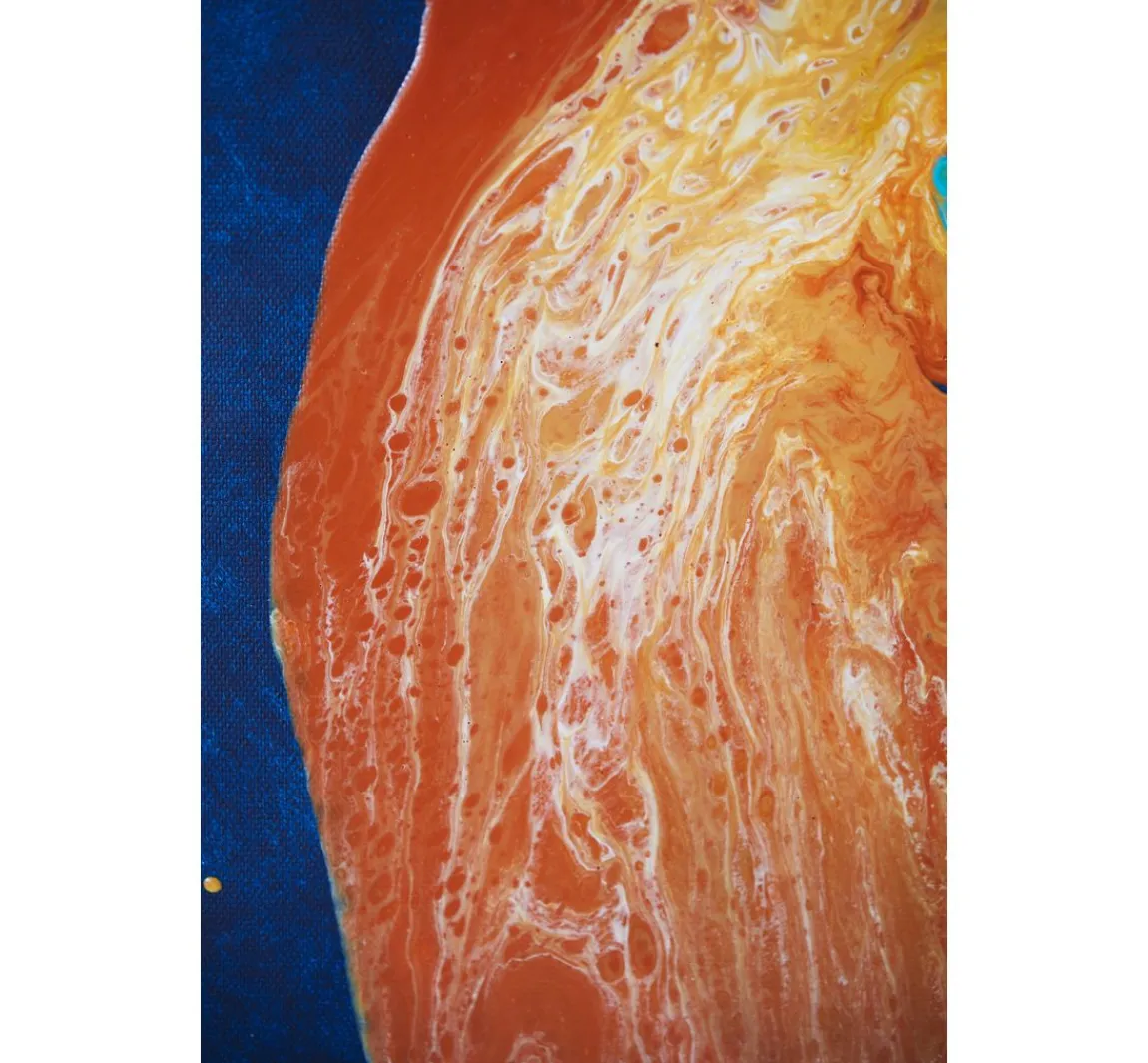 Sale Kreul Künstler KREUL SOLO GOYA Pouring-Fluid