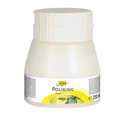 Sale Kreul Künstler KREUL SOLO GOYA Pouring-Fluid
