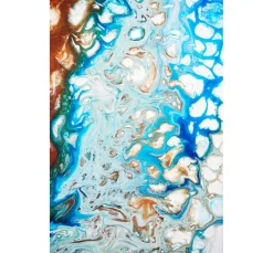 Sale Kreul Künstler KREUL SOLO GOYA Pouring-Fluid