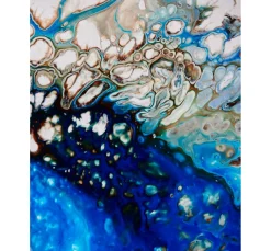 Sale Kreul Künstler KREUL SOLO GOYA Pouring-Fluid