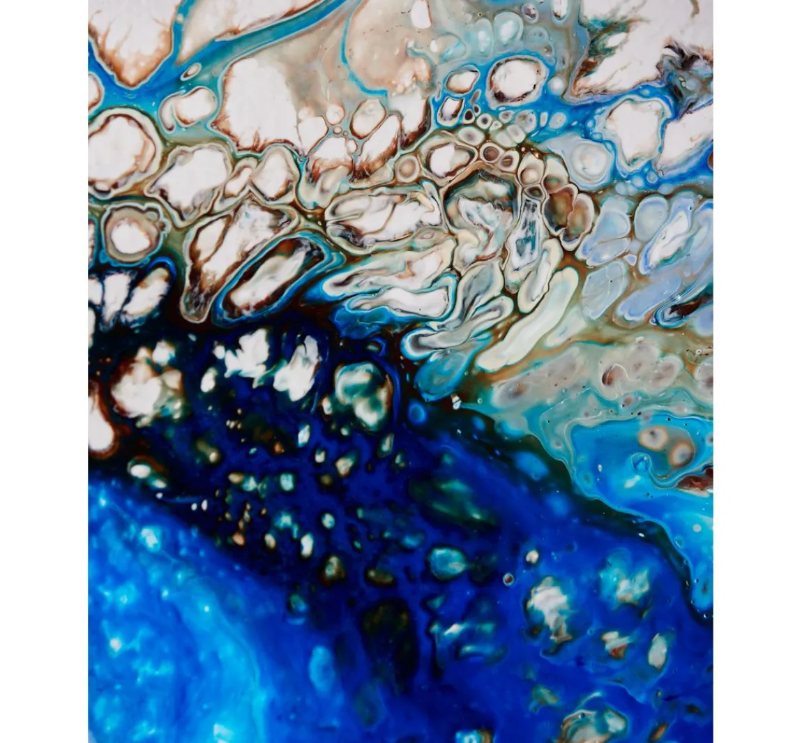 Sale Kreul Künstler KREUL SOLO GOYA Pouring-Fluid