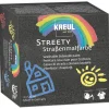 Online Kreul Kinder KREUL "Streety Starter-Set" Straßenmalfarbe