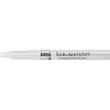 Outlet Kreul Kreative KREUL Sublimatstift "Strich-Ex"