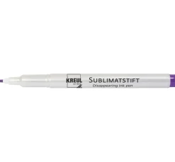 Outlet Kreul Kreative KREUL Sublimatstift "Strich-Ex"
