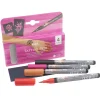 Sale Kreul Kinder KREUL Tattoo Pen "Tribals"