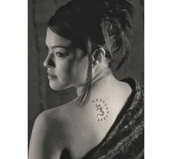 Sale Kreul Kinder KREUL Tattoo Pen