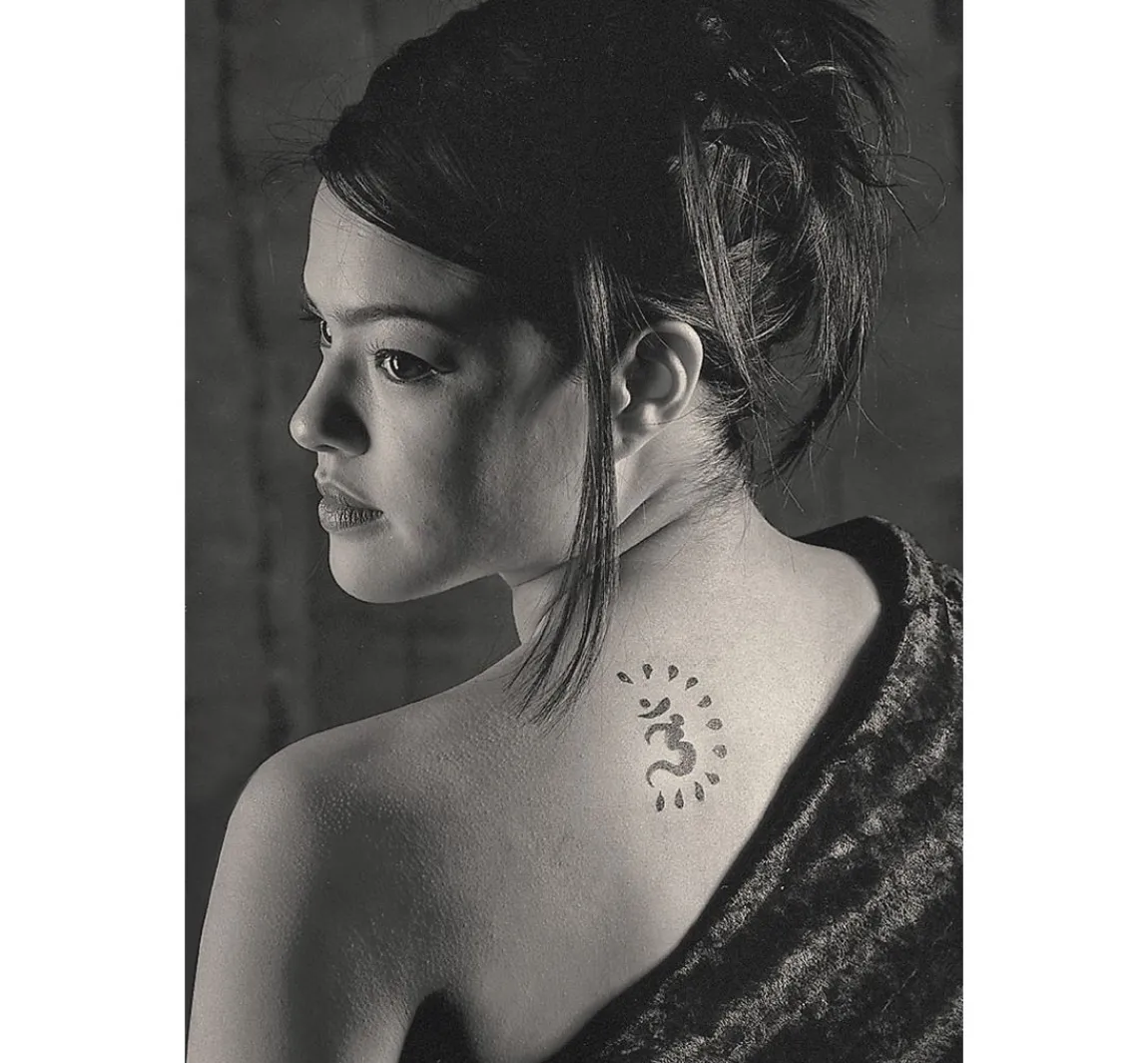 Sale Kreul Kinder KREUL Tattoo Pen "Tribals"